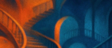 Event-Image for 'L&rsquo;Avare'