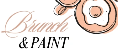 Event-Image for 'Brunch & Paint by June Events'