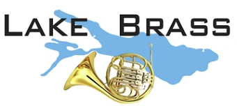 Veranstalter:in von Lakebrass Herbstkonzert 2026