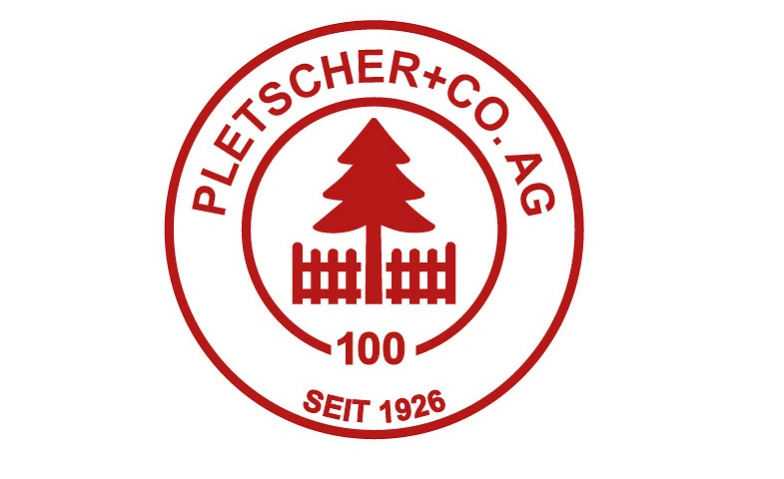 Event-Image for '100 Jahre Pletscher + Co. AG &ndash; Tag der offenen T&uuml;r'