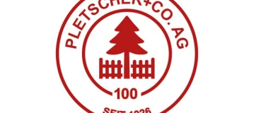 Event-Image for '100 Jahre Pletscher + Co. AG &ndash; Tag der offenen T&uuml;r'