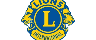 Event-Image for 'LIONS meet Friends - Grafschafter Lions Club Moers'