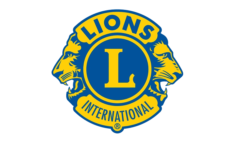 LIONS meet Friends - Grafschafter Lions Club Moers