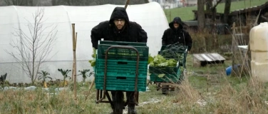 Event-Image for 'Film: LE GO&Ucirc;T DES CHOSES &ndash; DER GESCHMACK DER DINGE'