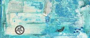 Event-Image for 'WHANAU X Bridget Bonheur (Finissage)'