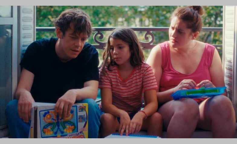 Event-Image for 'Le Rendez-vous de l&rsquo;&eacute;t&eacute;'