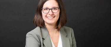 Event-Image for 'Forum &Ouml;kumene - Charta Oecumenica'