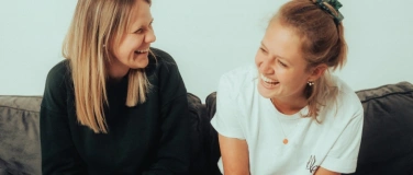 Event-Image for '"Musik und Poesie" Leah Weigands und Katharina Stahl'