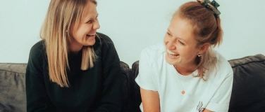 Event-Image for '"Musik und Poesie" Leah Wigand und Katharina Stahl'