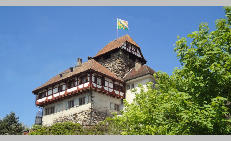 Leben & Lassen im Mittelalter