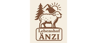 Veranstalter:in von Hoffest auf dem Lebenshof &Auml;nzi
