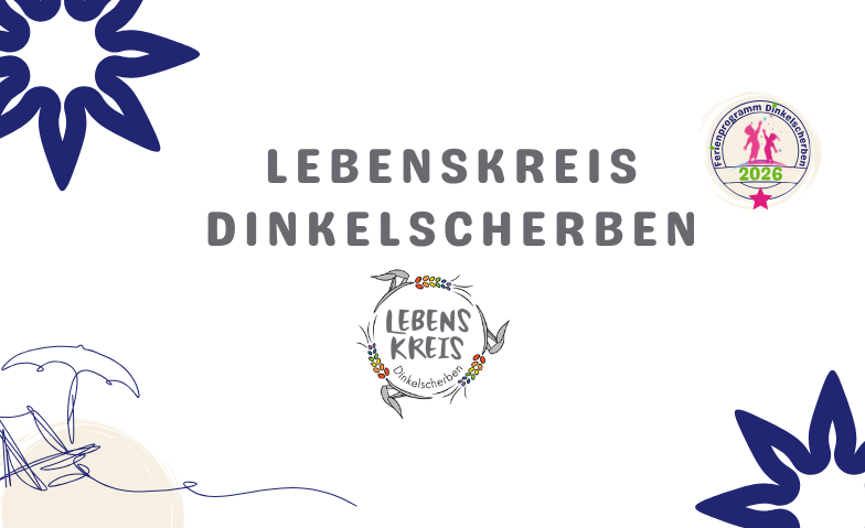 Kuschelkissen selber n&auml;hen Tickets