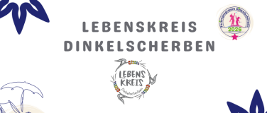 Event-Image for 'Kuschelkissen selber n&auml;hen'