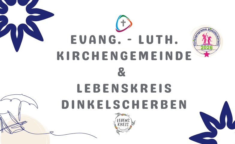 Musikinstrumente selber gestalten Tickets