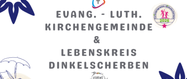 Event-Image for 'Musikinstrumente selber gestalten'