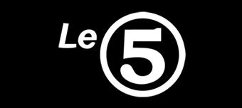 Veranstalter:in von Disco AU RESTAURANT LE 5  Grande Soir&eacute;e 70' 80' 90'
