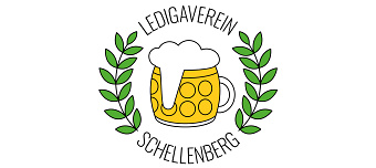 Event organiser of L&auml;derhosa F&auml;scht