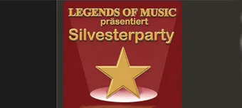 Organisateur de Die Silvesterparty 2026/27 im Herzen von K&ouml;ln