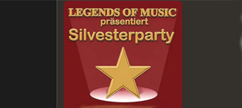 Organisateur de Die Silvesterparty 2026/27 im Herzen von K&ouml;ln