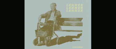 Event-Image for 'Lehner'