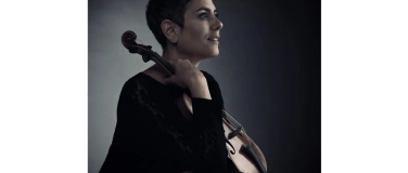 Event-Image for '&laquo;Mozart vielsaitig&raquo;'
