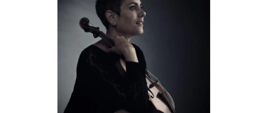 Event-Image for '&laquo;Mozart vielsaitig&raquo;'