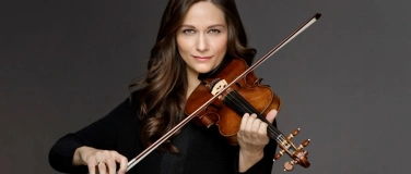 Event-Image for 'Jubil&auml;umskonzert mit Lena Neudauer und Matthias Kirschnereit'
