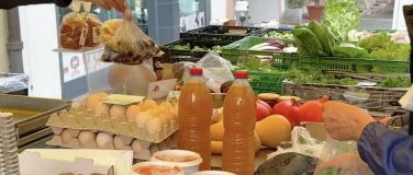 Event-Image for 'Lenzburger Wochenmarkt'