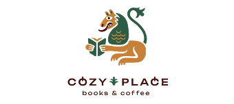 Organisateur de Український Cozy Клуб Aug