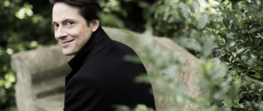 Event-Image for 'Leo McFall &ndash; Symphonieorchester Vorarlberg'