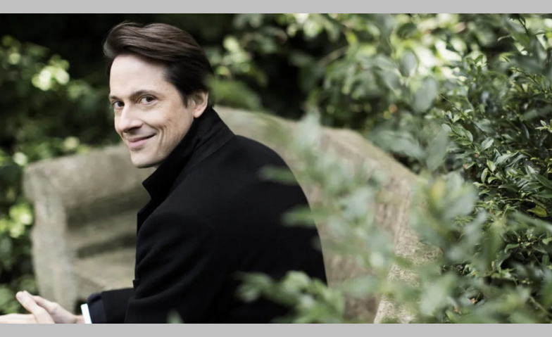 Leo McFall – Symphonieorchester Vorarlberg