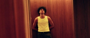 Event-Image for 'Leo Middea'