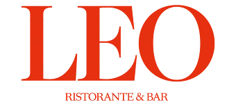 Event organiser of TABTABA meets Ristorante LEO