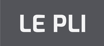 Organisateur de Le Pli & Kollektiv Theater Stok: Cuatro