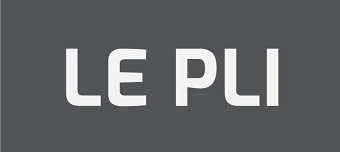 Organisateur de Le Pli & Kollektiv Theater Stok: Cuatro