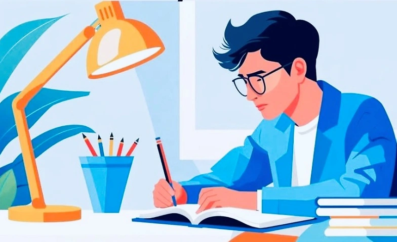 Event-Image for 'Startpunkt Beratung: f&uuml;r Erwachsene @Stadtbibliothek'