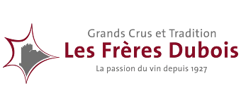 Organisateur de Garden Party - Ch&acirc;teau de Gl&eacute;rolles