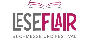 Event-Image for 'Fr&uuml;hKultur bei VOLK - L&ouml;wenspuren'