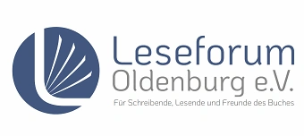 Organisateur de OLibri Buchmesse