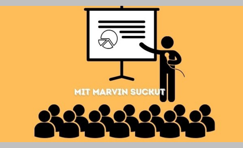 Lesen für Schorle