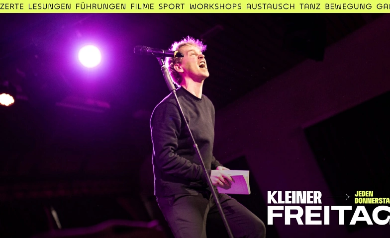 Event-Image for 'Lesen f&uuml;r Bier'