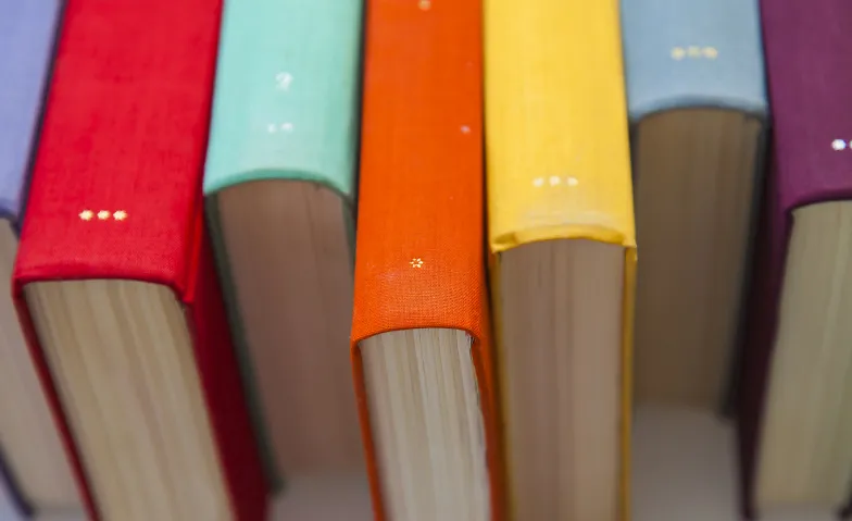 Club de Lecture en Fran&ccedil;ais Stadtbibliothek Baden Tickets