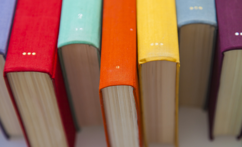 Club de Lectura en Español