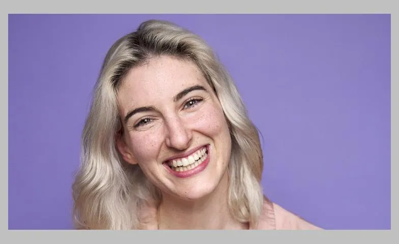 Lesung mit Anna Rosenwasser Haffterpark, Frauenfelderstrasse 16, 8570 Weinfelden Tickets