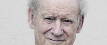 Event-Image for 'Lesung mit Franz Hohler'