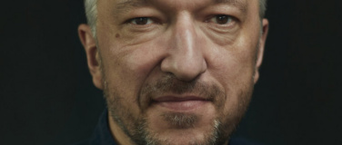 Event-Image for 'Lesung und Gespr&auml;ch mit dem Autor Lukas B&auml;rfuss'