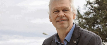 Event-Image for 'Lesung von und mit Richard B&ouml;ck -        Bis er anfing, sich'