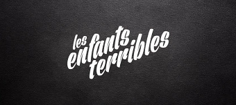 Organisateur de L.E.T - L O V E 2026
