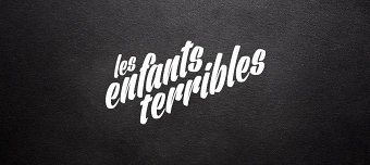 Organisateur de L.E.T - L O V E 2026
