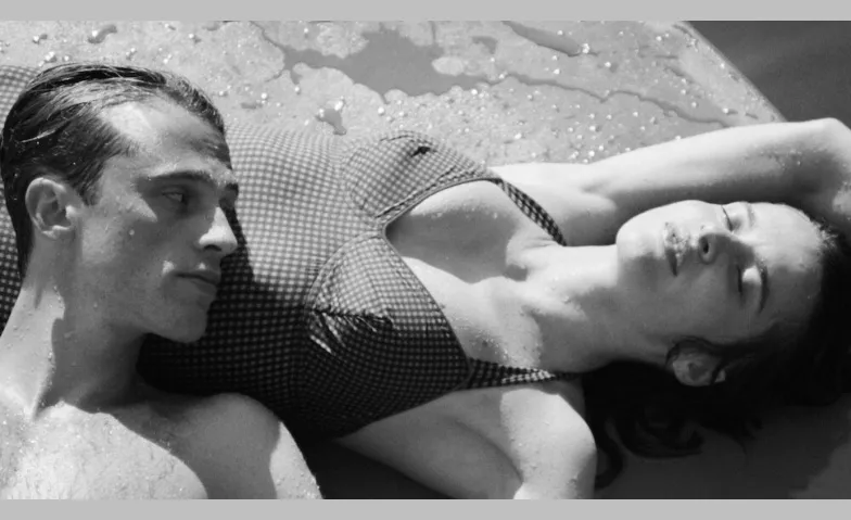 L&rsquo;&Eacute;tranger Kinok &ndash; Cinema in der Lokremise, Gr&uuml;nbergstrasse 7, 9000 St. Gallen Tickets